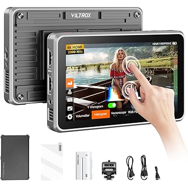 Amazon.co.jp ほしい物ランキング: カメラ用ファインダー で